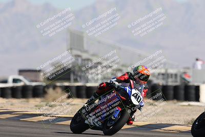 media/Oct-26-2025-Race Pace (Sun) [[c1447ca738]]/Non Verified (1st 20 Minutes of every Hour)/3-Turn 16 (11am)/